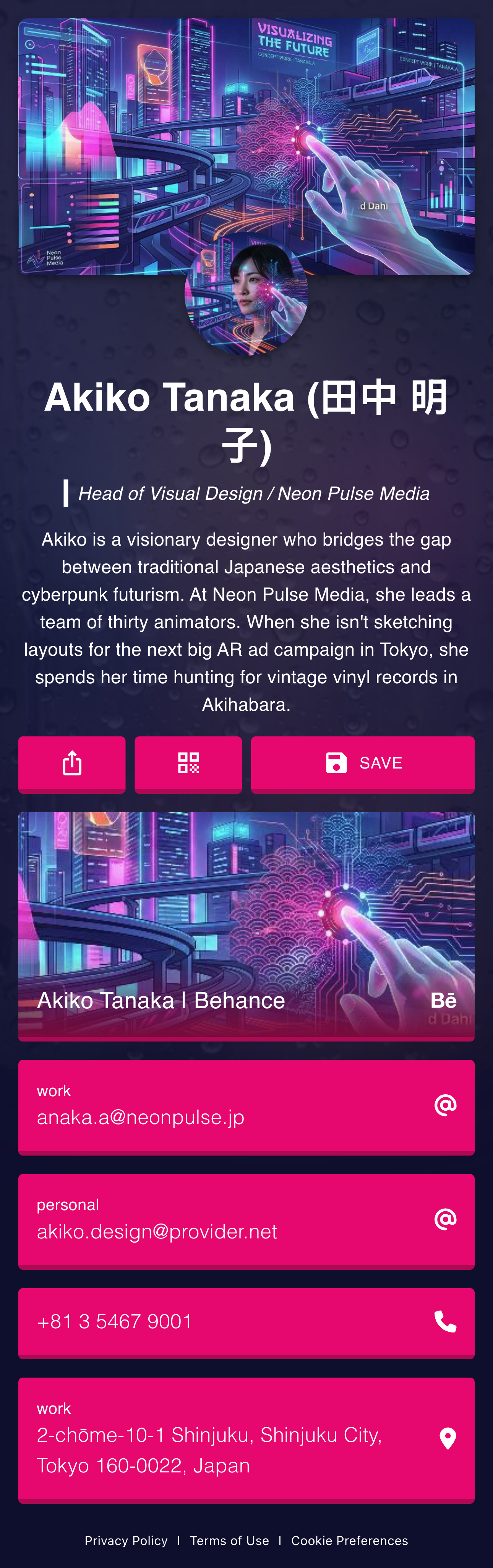 Dialb gallery image