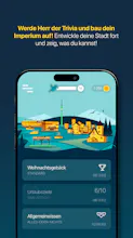 Quiz Quest gallery image
