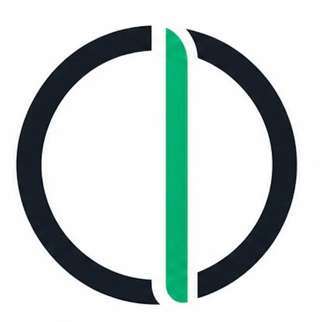 OriginAl logo
