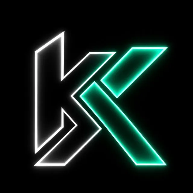 KairosX
