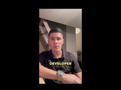 GoMarketMe gallery image