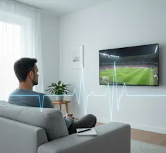 Sport Signals gallery image