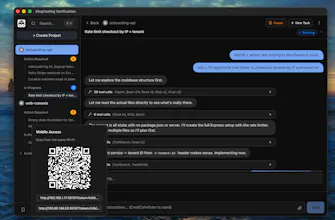 KingCoding gallery image