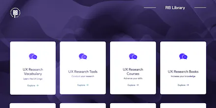 Research Bookmark gallery image