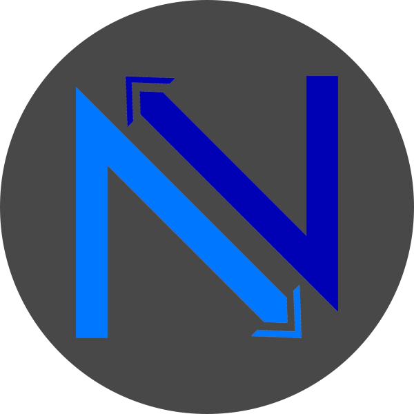 NFTshare.it