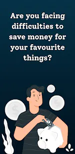 52 Weeks | Savings Challenge gallery image
