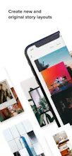 Featured 3.0 gallery image