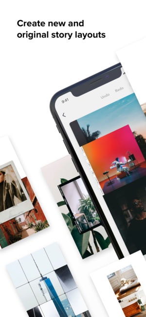 Featured 3.0 Image
