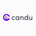 Candu