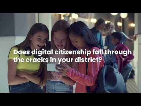 UpSavvy gallery image