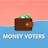 MoneyVoters
