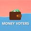 MoneyVoters