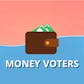 MoneyVoters