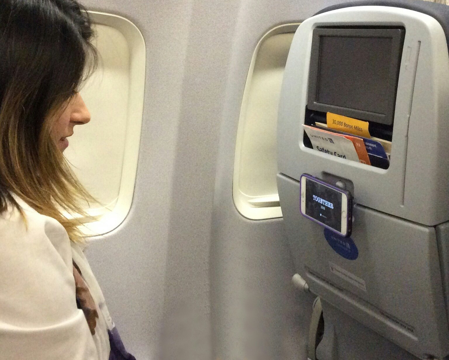 NIFTICASE gallery image