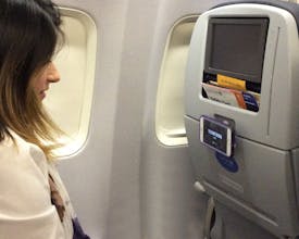 NIFTICASE gallery image