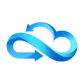 CloudFunnels AI
