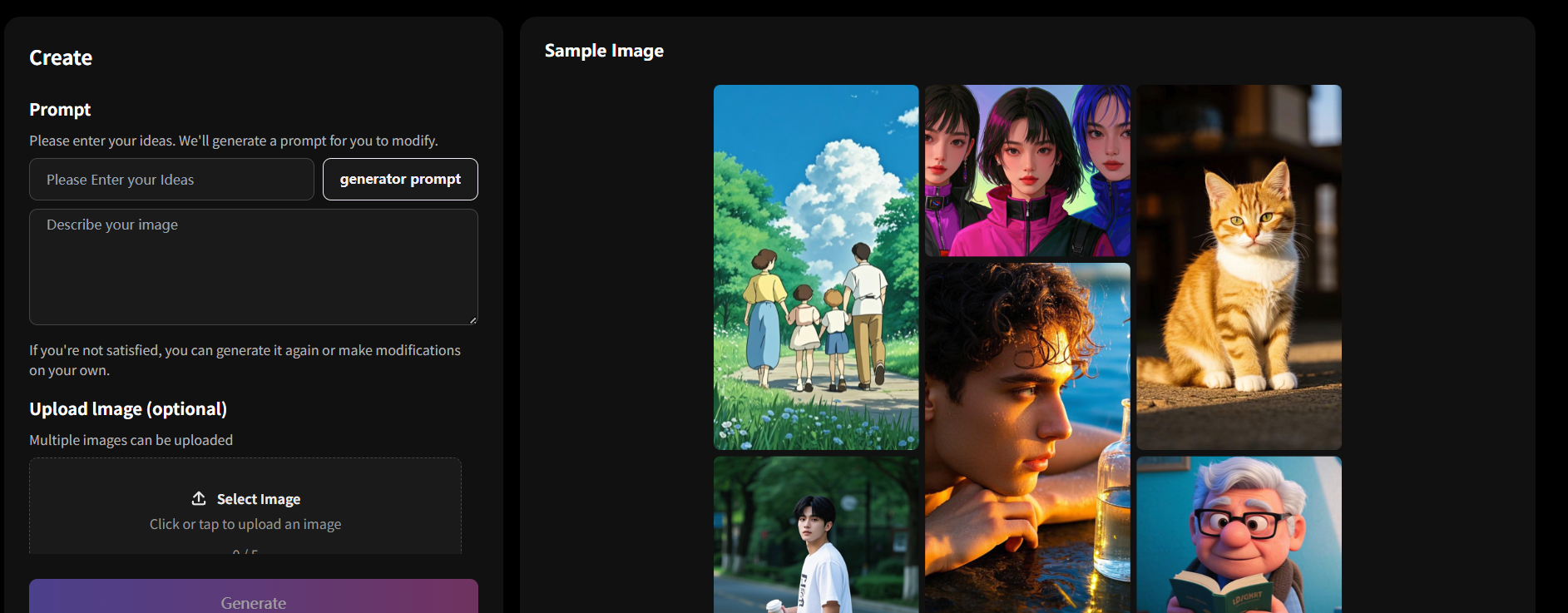 Flux.1 Kontext gallery image