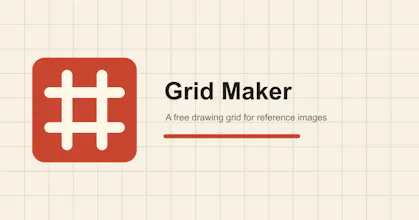 Grid Maker gallery image