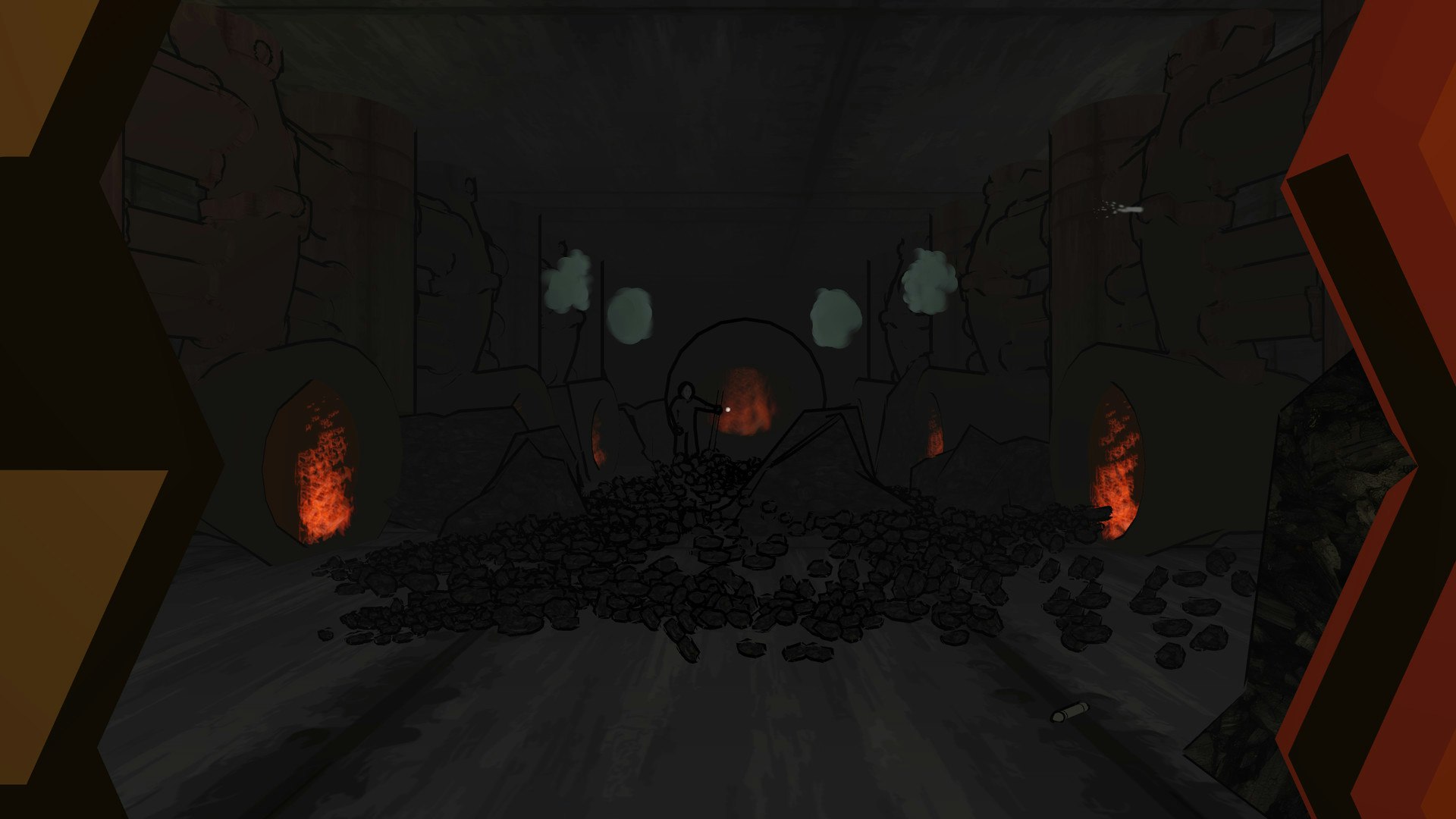 Port of Call gallery image