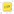 Git.WTF!?!