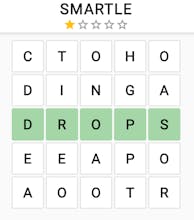 Smartle gallery image