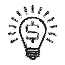 Task Planner + Personal Finance Tracker!