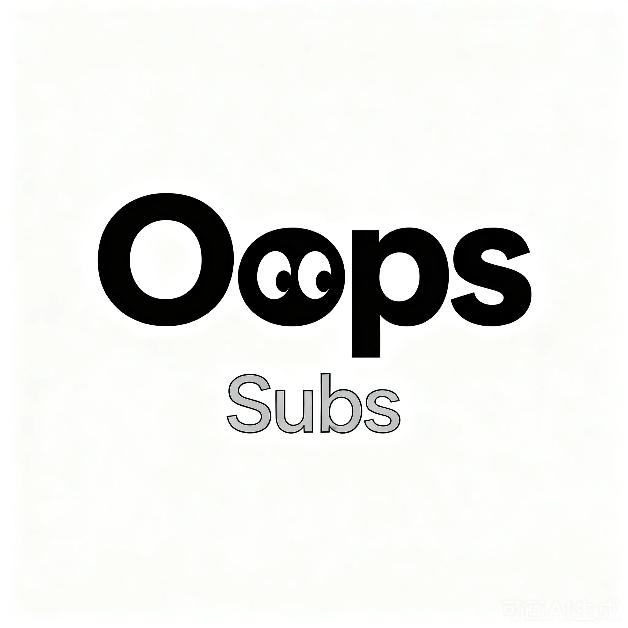 OopsSubs  gallery image