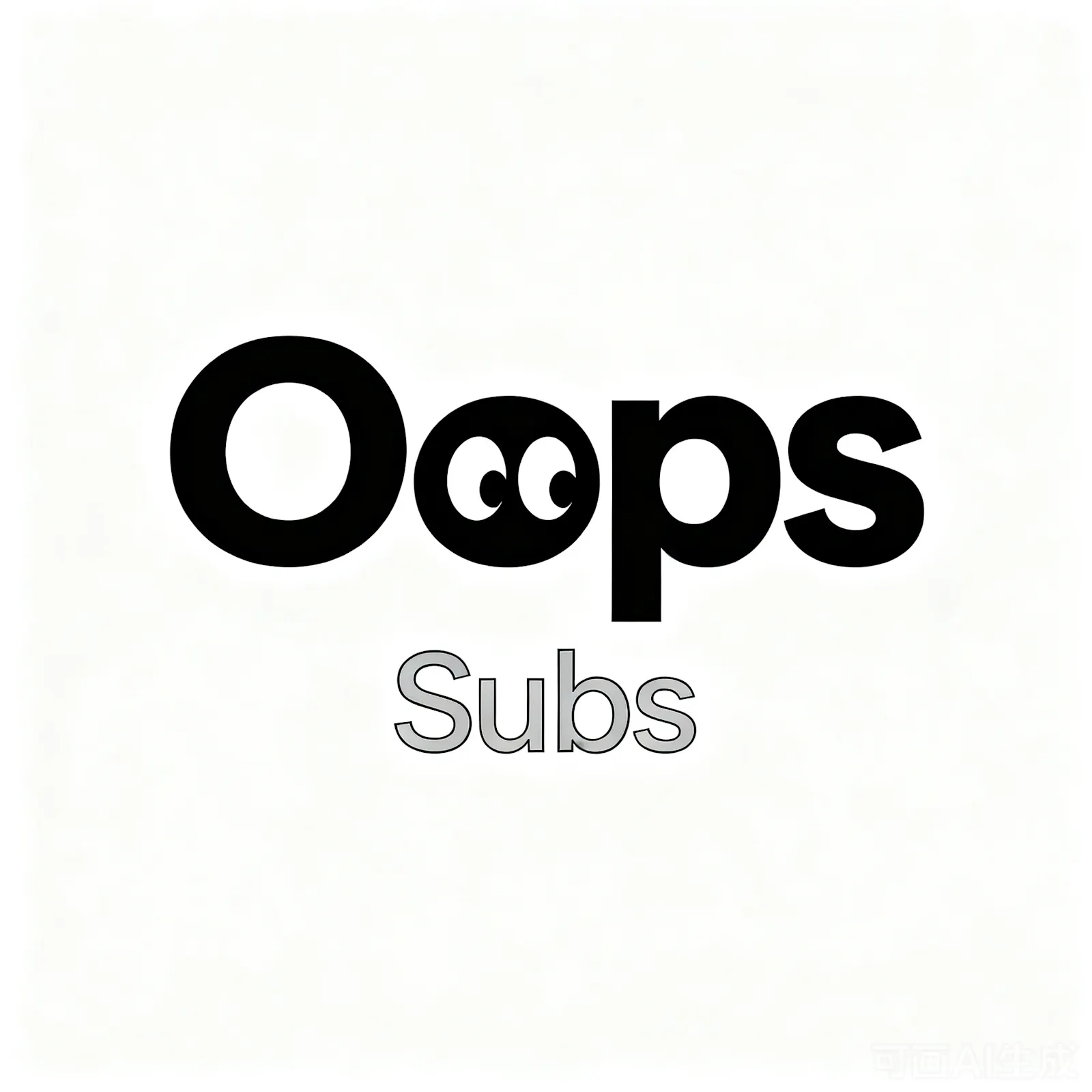 OopsSubs  screenshot 3