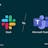 Slack Vs Microsoft Teams: