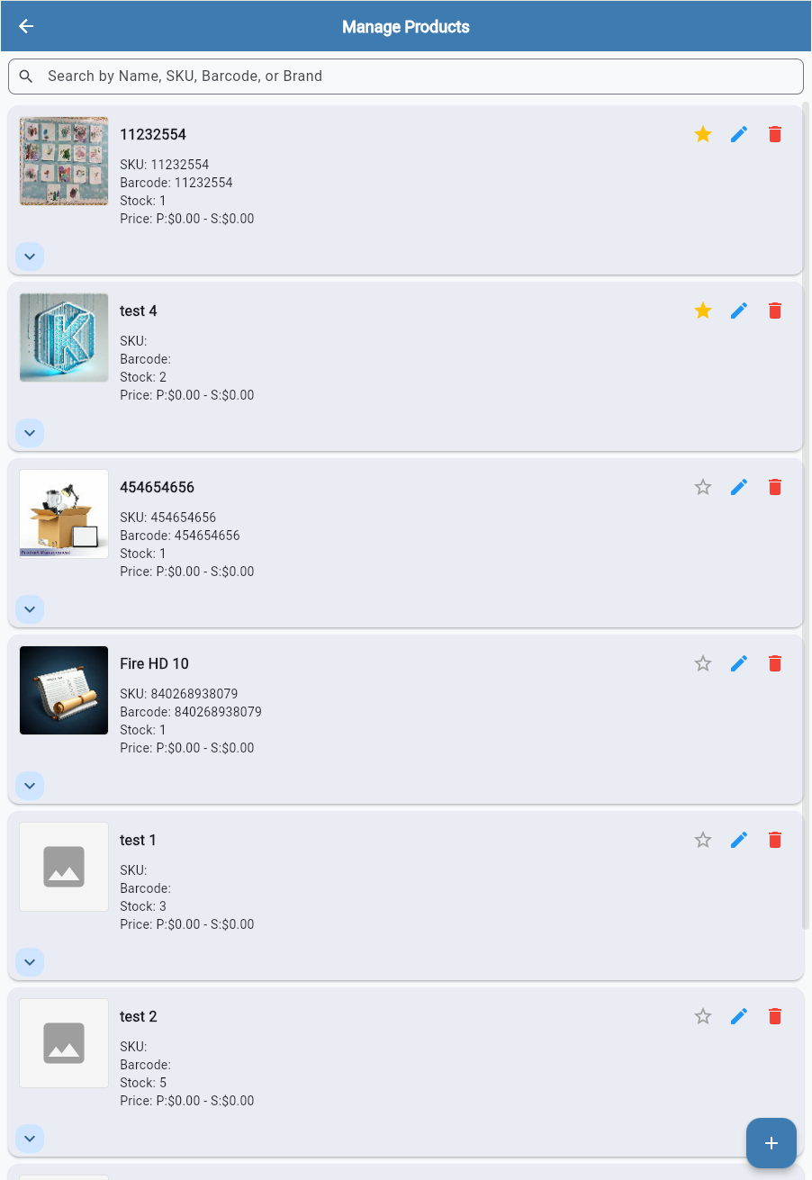 IOwnBiz gallery image