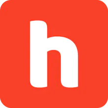 LiveTechHacks gallery image