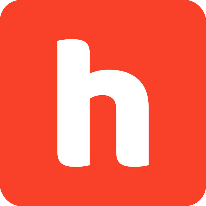 LiveTechHacks screenshot 1