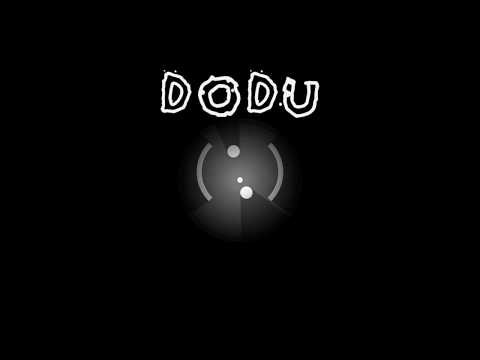 Dodu gallery image