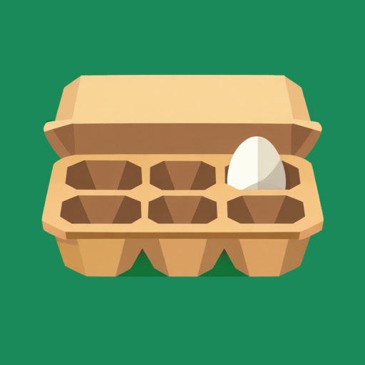 Almost Out: Smart Groceries List