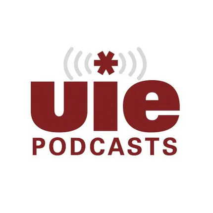 UIE Brain Sparks - Richard Banfield - Your Product Idea is Great, But Who Cares?