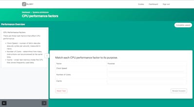 CSology gallery image