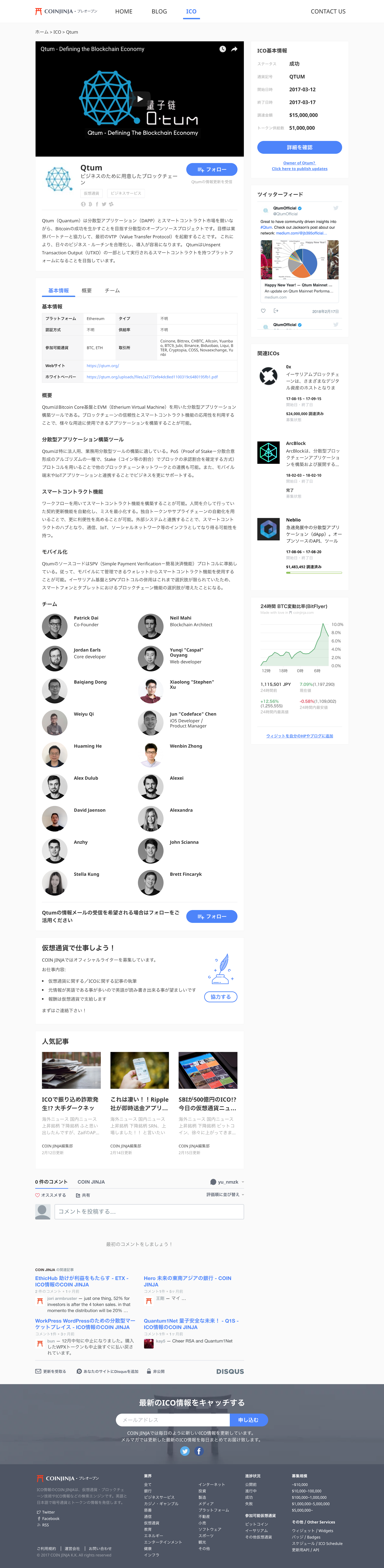 CoinJinja.com gallery image