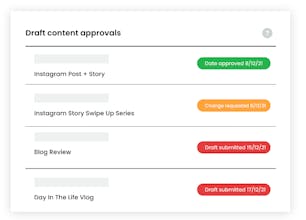 CreatorPilot gallery image