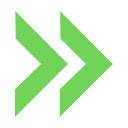 Shipsta: Order Optimizer for ShipStation