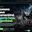 Agentkind