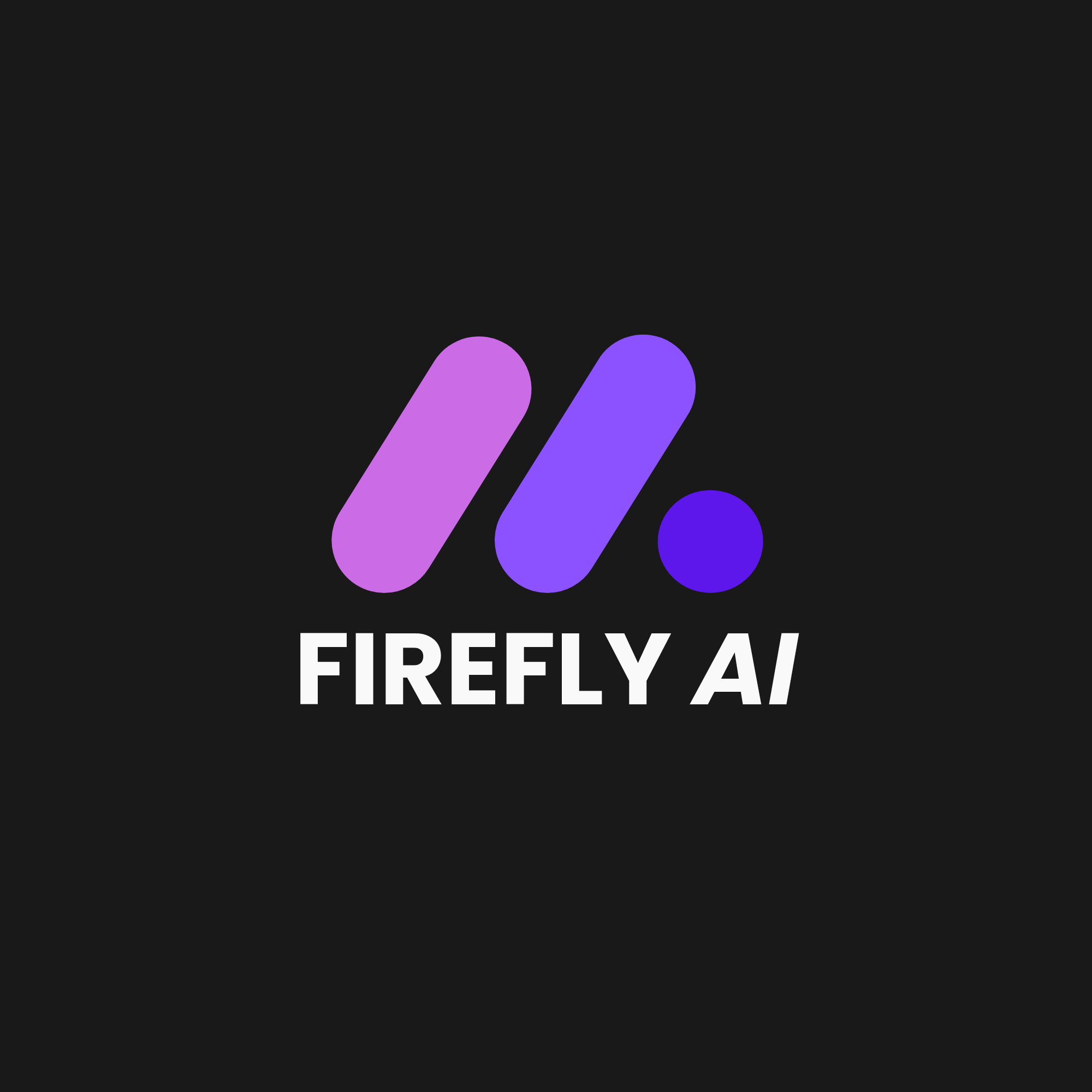FireflyAI