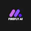FireflyAI