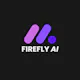 FireflyAI