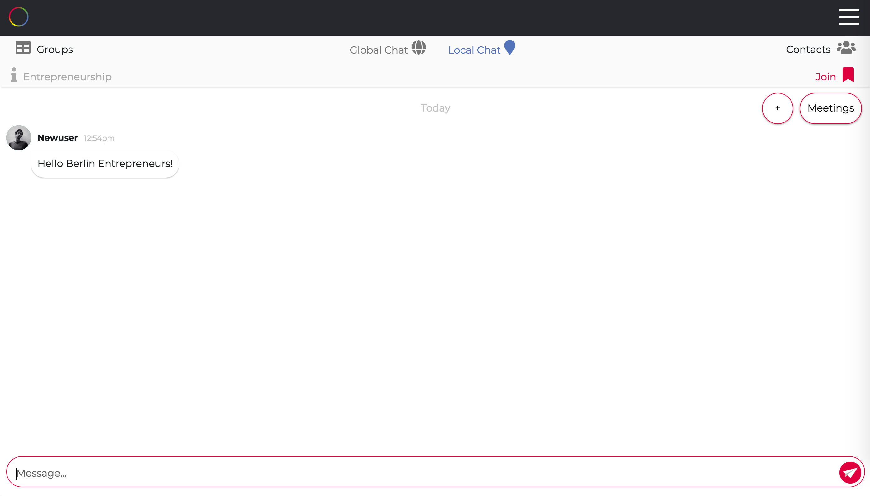 LearnLabs gallery image