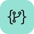 GitGallery