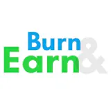 Burn and Earn
