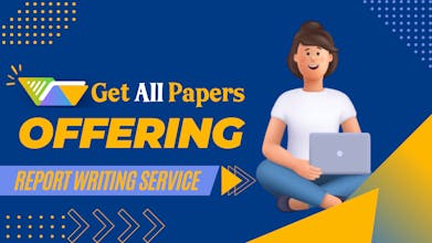 Get All Papers gallery image