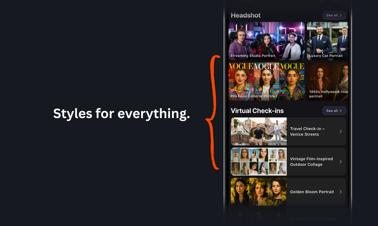 ArtArray gallery image