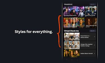 ArtArray gallery image