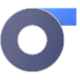 Sigma AI Browser